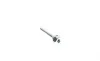 Ремкомплект суппорта (заднего) Hyundai Santa Fe 05-12 (d=43mm) (Mando) (+поршень/направляющая) FRENKIT 743862 (фото 15)
