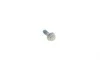 Ремкомплект суппорта (заднего) Hyundai Santa Fe 05-12 (d=43mm) (Mando) (+поршень/направляющая) FRENKIT 743862 (фото 16)
