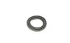 Ремкомплект суппорта (заднего) Hyundai Santa Fe 05-12 (d=43mm) (Mando) (+поршень/направляющая) FRENKIT 743862 (фото 4)
