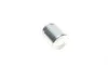 Ремкомплект суппорта (заднего) Hyundai Santa Fe 05-12 (d=43mm) (Mando) (+поршень/направляющая) FRENKIT 743862 (фото 9)