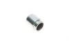 Ремкомплект суппорта (заднего) Hyundai Santa Fe 05-12 (d=43mm) (Mando) (+поршень/направляющая) FRENKIT 743862 (фото 10)