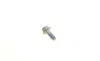 Ремкомплект суппорта (заднего) Hyundai Terracan 01-06 (d=43mm) (Mando) (+поршень/направляющая) FRENKIT 743871 (фото 13)