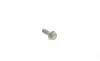 Ремкомплект суппорта (заднего) Hyundai Terracan 01-06 (d=43mm) (Mando) (+поршень/направляющая) FRENKIT 743871 (фото 14)
