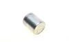 Ремкомплект суппорта (заднего) Hyundai Terracan 01-06 (d=43mm) (Mando) (+поршень/направляющая) FRENKIT 743871 (фото 10)