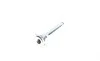 Ремкомплект суппорта (переднего) Nissan X-Trail 01-13 (d=44mm) (+ 2 поршня/направляющая) (Akebono) FRENKIT 744248 (фото 13)