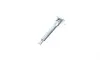 Ремкомплект суппорта (переднего) Nissan X-Trail 01-13 (d=44mm) (+ 2 поршня/направляющая) (Akebono) FRENKIT 744248 (фото 14)
