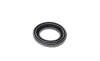 Ремкомплект суппорта (переднего) Nissan X-Trail 01-13 (d=44mm) (+ 2 поршня/направляющая) (Akebono) FRENKIT 744248 (фото 3)