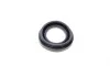 Ремкомплект суппорта (переднего) Nissan X-Trail 01-13 (d=44mm) (+ 2 поршня/направляющая) (Akebono) FRENKIT 744248 (фото 4)