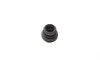Ремкомплект суппорта (переднего) Nissan X-Trail 01-13 (d=44mm) (+ 2 поршня/направляющая) (Akebono) FRENKIT 744248 (фото 7)