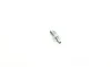 Ремкомплект суппорта (заднего) BMW 5 (F10/F11)/6 (F12/F13) 10- (d=44mm) (+поршень/направляющая)(TRW) FRENKIT 744257 (фото 14)