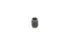 Ремкомплект суппорта (заднего) BMW 5 (F10/F11)/6 (F12/F13) 10- (d=44mm) (+поршень/направляющая)(TRW) FRENKIT 744257 (фото 3)