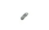 Ремкомплект суппорта (заднего) BMW 5 (F10/F11)/6 (F12/F13) 10- (d=44mm) (+поршень/направляющая)(TRW) FRENKIT 744257 (фото 4)