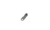 Ремкомплект суппорта (заднего) BMW 5 (F10/F11)/6 (F12/F13) 10- (d=44mm) (+поршень/направляющая)(TRW) FRENKIT 744257 (фото 5)