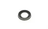 Ремкомплект суппорта (заднего) BMW 5 (F10/F11)/6 (F12/F13) 10- (d=44mm) (+поршень/направляющая)(TRW) FRENKIT 744257 (фото 8)