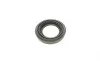 Ремкомплект суппорта (заднего) BMW 5 (F10/F11)/6 (F12/F13) 10- (d=44mm) (+поршень/направляющая)(TRW) FRENKIT 744257 (фото 9)
