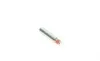 Ремкомплект супорта (заднього) BMW 7 (F01-F04) 08- (d=44mm) (+поршень/направляюча) (Ate) SuperKit FRENKIT 744258 (фото 11)