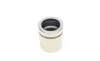 Ремкомплект супорта (заднього) BMW 7 (F01-F04) 08- (d=44mm) (+поршень/направляюча) (Ate) SuperKit FRENKIT 744258 (фото 16)