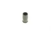 Ремкомплект супорта (заднього) BMW 7 (F01-F04) 08- (d=44mm) (+поршень/направляюча) (Ate) SuperKit FRENKIT 744258 (фото 5)