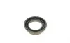 Ремкомплект супорта (заднього) BMW 7 (F01-F04) 08- (d=44mm) (+поршень/направляюча) (Ate) SuperKit FRENKIT 744258 (фото 8)
