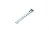 Ремкомплект суппорта (переднего) Land Rover Discovery 98-04 (d=45mm)(+2 поршня/направляющая) (Ate) FRENKIT 745267 (фото 12)