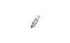 Ремкомплект суппорта (переднего) Land Rover Discovery 98-04 (d=45mm)(+2 поршня/направляющая) (Ate) FRENKIT 745267 (фото 14)