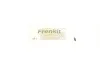 Ремкомплект суппорта (переднего) Land Rover Discovery 98-04 (d=45mm)(+2 поршня/направляющая) (Ate) FRENKIT 745267 (фото 15)
