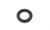 Ремкомплект суппорта (переднего) Land Rover Discovery 98-04 (d=45mm)(+2 поршня/направляющая) (Ate) FRENKIT 745267 (фото 6)