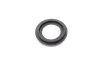 Ремкомплект суппорта (переднего) Land Rover Discovery 98-04 (d=45mm)(+2 поршня/направляющая) (Ate) FRENKIT 745267 (фото 7)