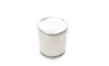 Ремкомплект суппорта (переднего) Land Rover Discovery 98-04 (d=45mm)(+2 поршня/направляющая) (Ate) FRENKIT 745267 (фото 8)