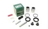 Ремкомплект суппорта MB Sprinter/VW LT 28-46 95- (d=45mm) (+2 поршня/направляющая) (Bosch) SuperKit FRENKIT 745270 (фото 1)
