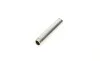 Ремкомплект суппорта MB Sprinter/VW LT 28-46 95- (d=45mm) (+2 поршня/направляющая) (Bosch) SuperKit FRENKIT 745270 (фото 13)