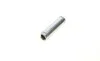 Ремкомплект суппорта MB Sprinter/VW LT 28-46 95- (d=45mm) (+2 поршня/направляющая) (Bosch) SuperKit FRENKIT 745270 (фото 14)