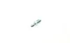 Ремкомплект суппорта MB Sprinter/VW LT 28-46 95- (d=45mm) (+2 поршня/направляющая) (Bosch) SuperKit FRENKIT 745270 (фото 15)