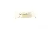 Ремкомплект суппорта MB Sprinter/VW LT 28-46 95- (d=45mm) (+2 поршня/направляющая) (Bosch) SuperKit FRENKIT 745270 (фото 16)