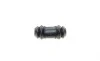 Ремкомплект суппорта MB Sprinter/VW LT 28-46 95- (d=45mm) (+2 поршня/направляющая) (Bosch) SuperKit FRENKIT 745270 (фото 2)