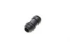 Ремкомплект суппорта MB Sprinter/VW LT 28-46 95- (d=45mm) (+2 поршня/направляющая) (Bosch) SuperKit FRENKIT 745270 (фото 3)