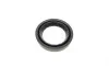Ремкомплект суппорта MB Sprinter/VW LT 28-46 95- (d=45mm) (+2 поршня/направляющая) (Bosch) SuperKit FRENKIT 745270 (фото 5)