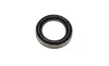 Ремкомплект суппорта MB Sprinter/VW LT 28-46 95- (d=45mm) (+2 поршня/направляющая) (Bosch) SuperKit FRENKIT 745270 (фото 6)