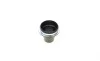 Ремкомплект суппорта MB Sprinter/VW LT 28-46 95- (d=45mm) (+2 поршня/направляющая) (Bosch) SuperKit FRENKIT 745270 (фото 7)