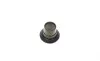 Ремкомплект суппорта MB Sprinter/VW LT 28-46 95- (d=45mm) (+2 поршня/направляющая) (Bosch) SuperKit FRENKIT 745270 (фото 8)