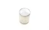 Ремкомплект суппорта MB Sprinter/VW LT 28-46 95- (d=45mm) (+2 поршня/направляющая) (Bosch) SuperKit FRENKIT 745270 (фото 10)