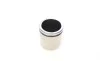 Ремкомплект суппорта (заднего) Land Rover Discovery 02-12 (d=45mm) (+поршень/направляющая) (Lucas) FRENKIT 745272 (фото 11)