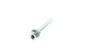 Ремкомплект суппорта (заднего) Land Rover Discovery 02-12 (d=45mm) (+поршень/направляющая) (Lucas) FRENKIT 745272 (фото 13)