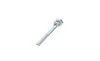 Ремкомплект суппорта (заднего) Land Rover Discovery 02-12 (d=45mm) (+поршень/направляющая) (Lucas) FRENKIT 745272 (фото 14)