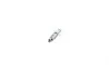 Ремкомплект суппорта (заднего) Land Rover Discovery 02-12 (d=45mm) (+поршень/направляющая) (Lucas) FRENKIT 745272 (фото 15)