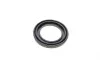 Ремкомплект суппорта (заднего) Land Rover Discovery 02-12 (d=45mm) (+поршень/направляющая) (Lucas) FRENKIT 745272 (фото 2)