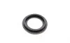 Ремкомплект суппорта (заднего) Land Rover Discovery 02-12 (d=45mm) (+поршень/направляющая) (Lucas) FRENKIT 745272 (фото 3)
