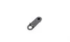 Ремкомплект суппорта (заднего) Land Rover Discovery 02-12 (d=45mm) (+поршень/направляющая) (Lucas) FRENKIT 745272 (фото 5)