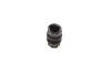 Ремкомплект суппорта (заднего) Land Rover Discovery 02-12 (d=45mm) (+поршень/направляющая) (Lucas) FRENKIT 745272 (фото 7)
