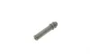 Ремкомплект суппорта (заднего) Toyota Land Cruiser 02-(d=45mm)(+поршень/направляющая) (Sum) SuperKit FRENKIT 745283 (фото 11)